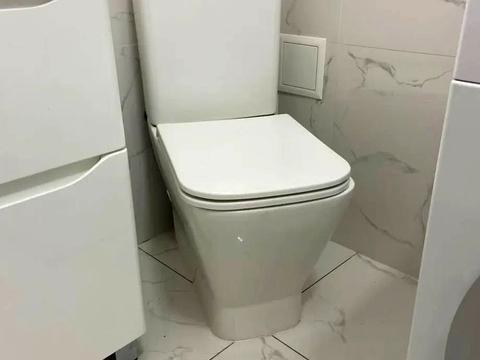 квартира за адресою Кадетський Гай вул., 10