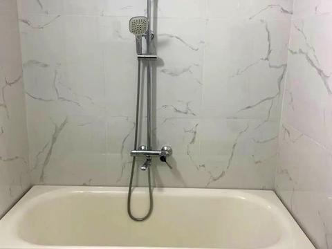 квартира за адресою Кадетський Гай вул., 10