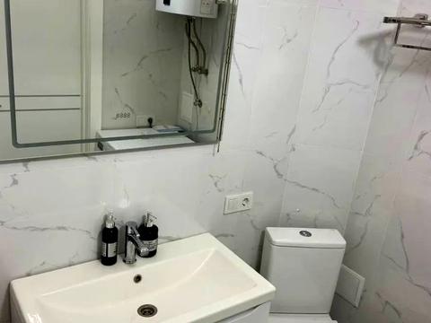 квартира за адресою Кадетський Гай вул., 10