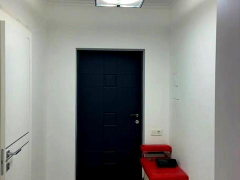 квартира за адресою Кадетський Гай вул., 10