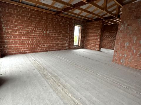 дом по адресу Зелена