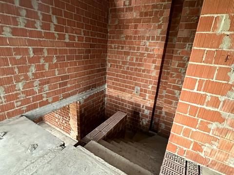 дом по адресу Зелена