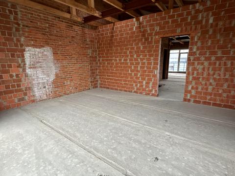 дом по адресу Зелена