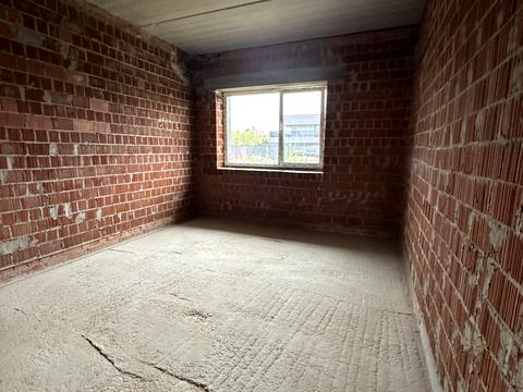 дом по адресу Зелена