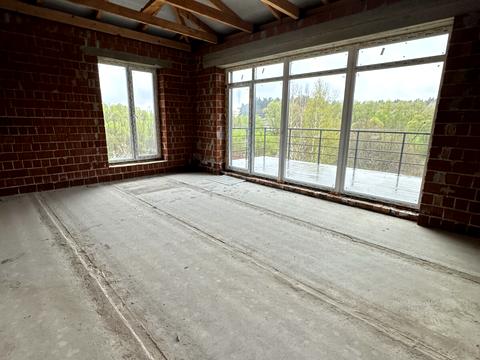 дом по адресу Зелена