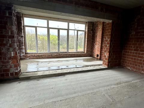 дом по адресу Зелена