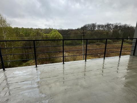 дом по адресу Зелена