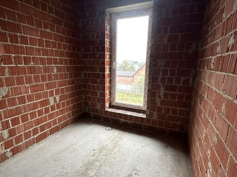 дом по адресу Зелена