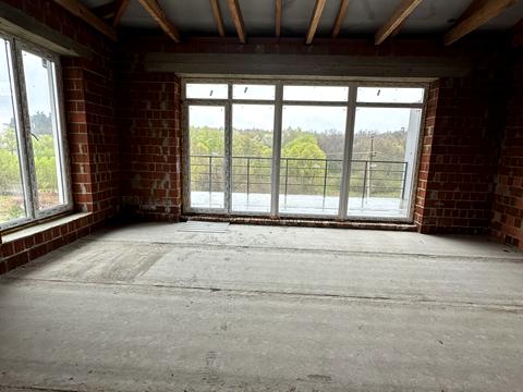 дом по адресу Зелена