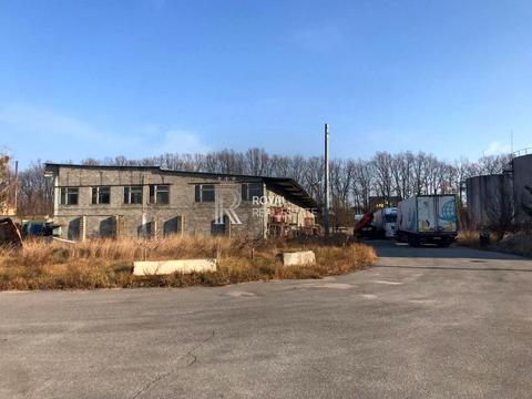 комерційна за адресою шевченка, 87