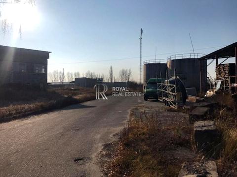 комерційна за адресою шевченка, 87