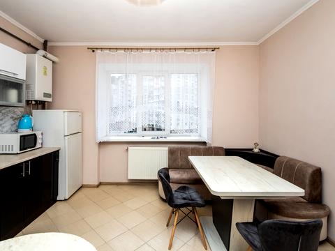 квартира за адресою Василя Стуса вул., 28
