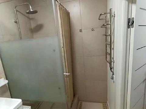 квартира по адресу Беговая ул., 6