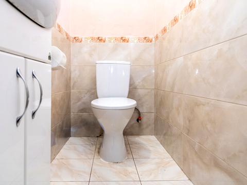 квартира за адресою Василя Стуса вул., 28