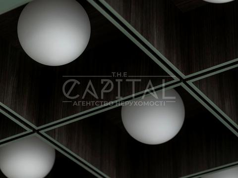 квартира по адресу Заречная ул., 2 к1