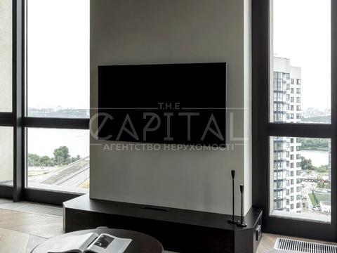 квартира по адресу Заречная ул., 2 к1