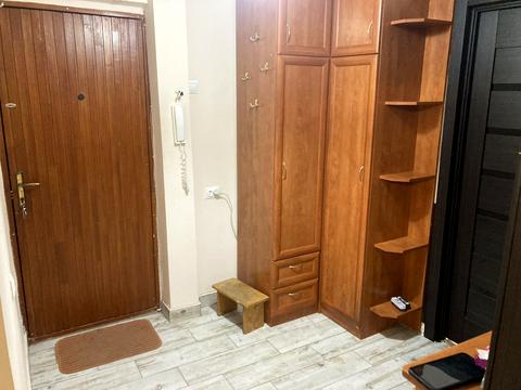 квартира за адресою Олени Кульчицької вул., 6