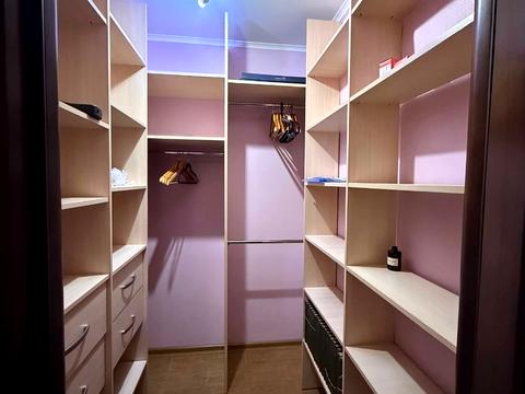 квартира за адресою Урлівська вул., 23
