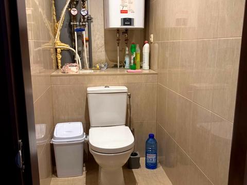 квартира за адресою Урлівська вул., 23