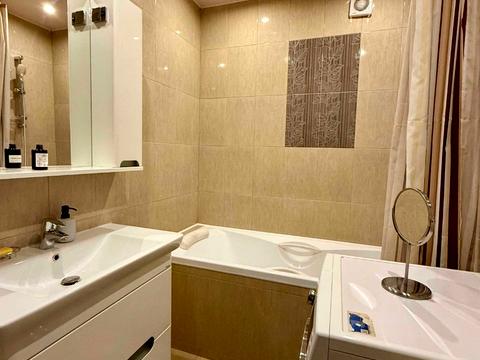 квартира за адресою Урлівська вул., 23
