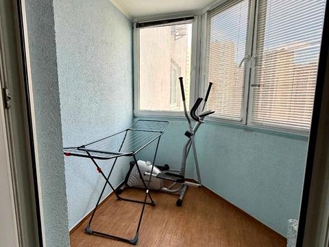 квартира за адресою Урлівська вул., 23