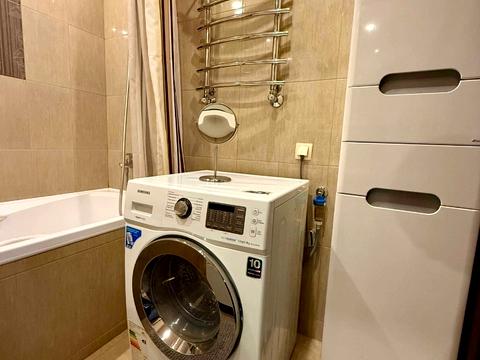 квартира за адресою Урлівська вул., 23