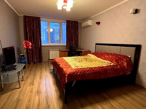 квартира за адресою Урлівська вул., 23