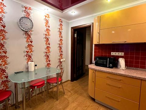 квартира за адресою Урлівська вул., 23