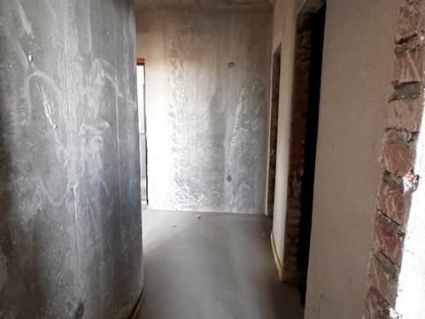 квартира за адресою Георгія Нарбута просп. (Визволителів), 1-А