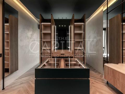 квартира по адресу Заречная ул., 2 к1