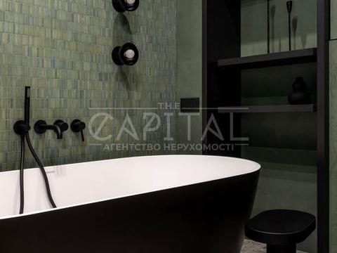 квартира по адресу Заречная ул., 2 к1