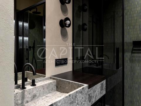 квартира по адресу Заречная ул., 2 к1