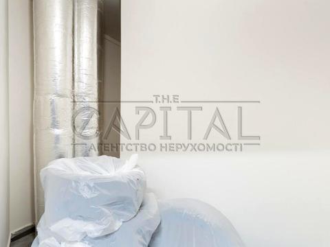 квартира по адресу Причальная ул., 12