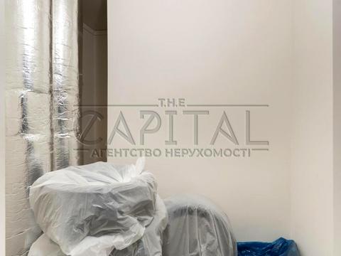 квартира по адресу Причальная ул., 12