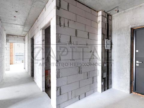 квартира по адресу Причальная ул., 12