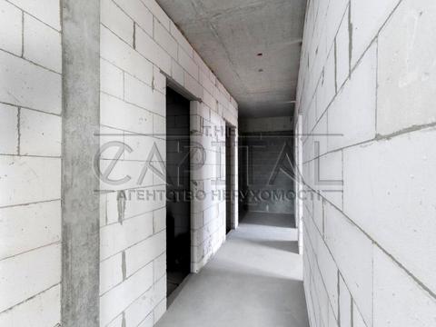 квартира по адресу Причальная ул., 12