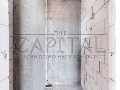 квартира по адресу Причальная ул., 12