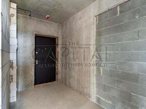 квартира по адресу Причальная ул., 12