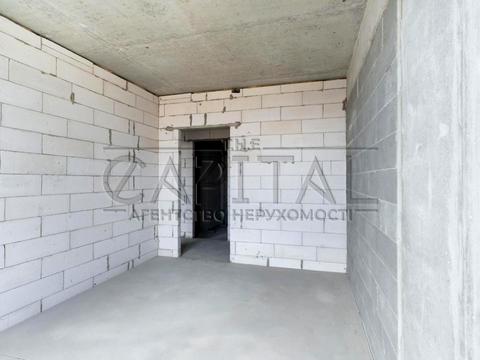 квартира по адресу Причальная ул., 12