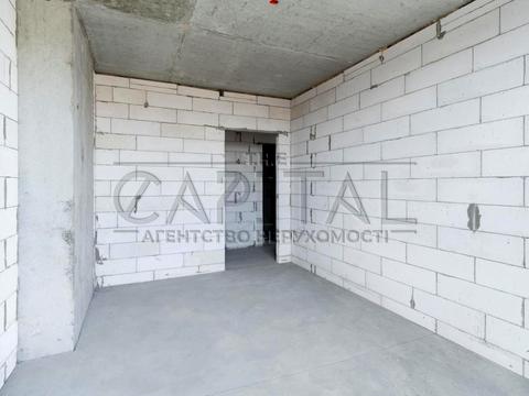 квартира по адресу Причальная ул., 12