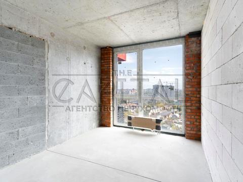 квартира по адресу Причальная ул., 12