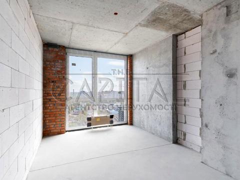 квартира по адресу Причальная ул., 12