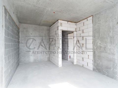 квартира по адресу Причальная ул., 12