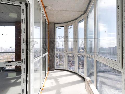 квартира по адресу Причальная ул., 12