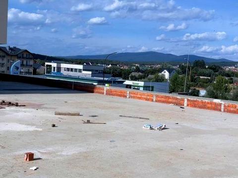 квартира по адресу Бабяка ул., (Будинок 9)