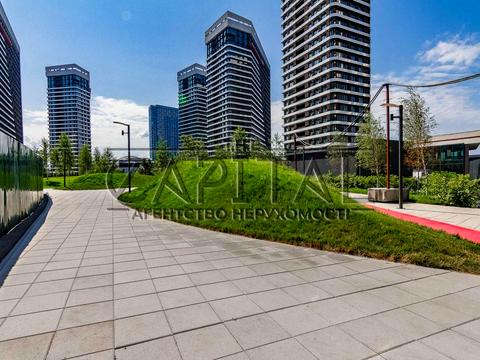 квартира по адресу Причальная ул., 12