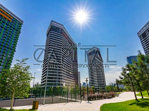 квартира по адресу Причальная ул., 12