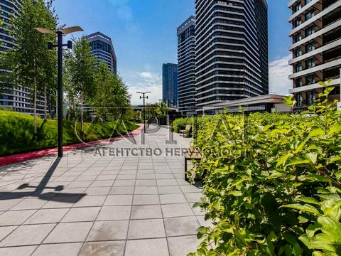 квартира по адресу Причальная ул., 12