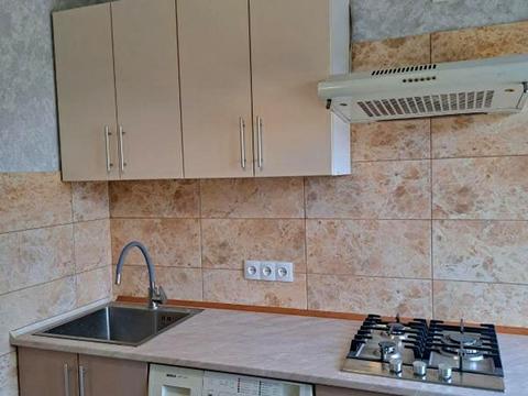 квартира за адресою Фонтанська дорога вул., 51б