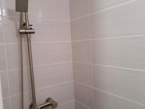 квартира за адресою Фонтанська дорога вул., 51б